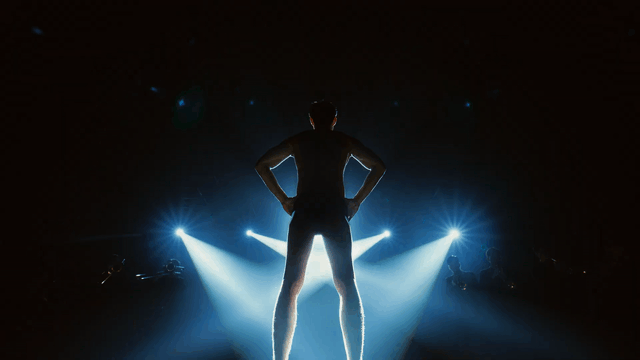 xmen_V1-0012.gif