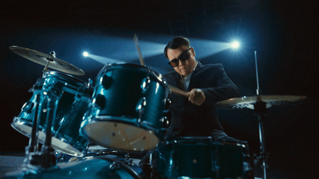 xmen_V1-0011.gif