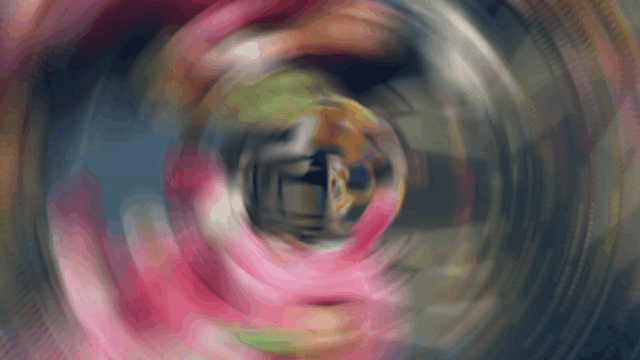 yumangel_V1-0002.gif