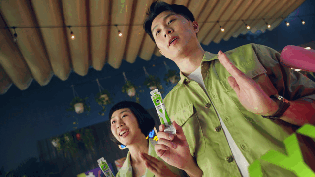 yumangel_V1-0004.gif