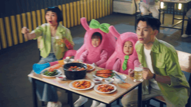 yumangel_V1-0005.gif