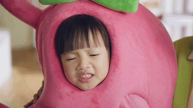yumangel_V1-0012.gif