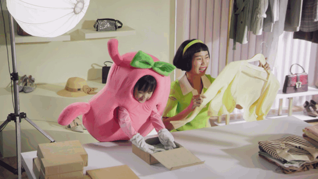 yumangel_V1-0015.gif