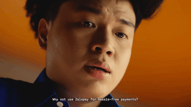zalopay_V1-0004.gif