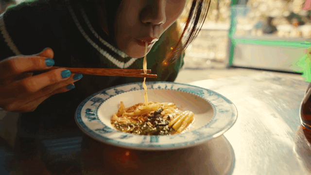 zalopay_V1-0006.gif