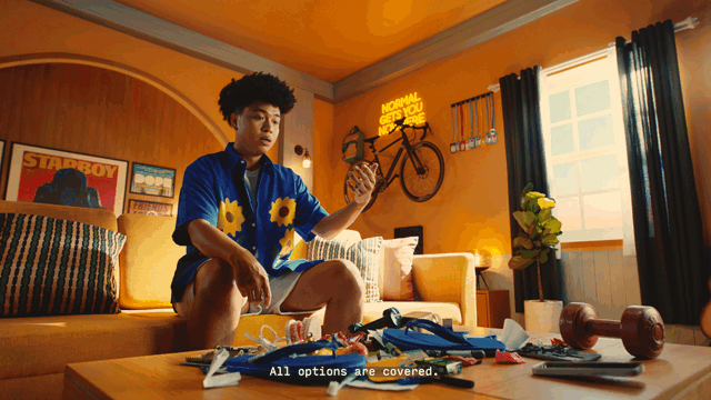 zalopay_V1-0005.gif
