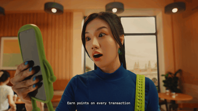 zalopay_V1-0010.gif