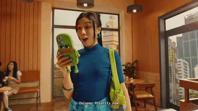zalopay_V1-0011.gif