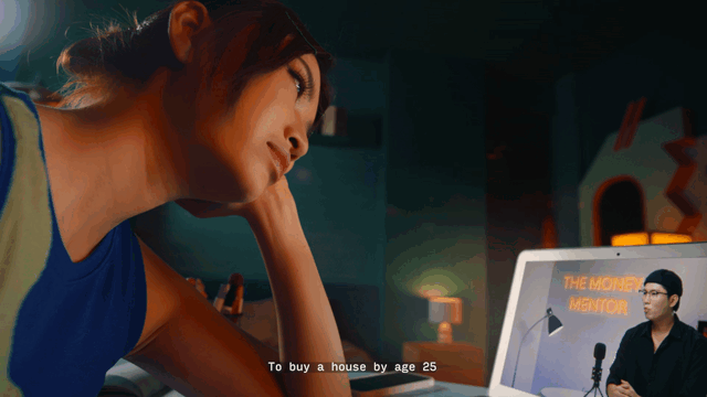 zalopay_V1-0012.gif