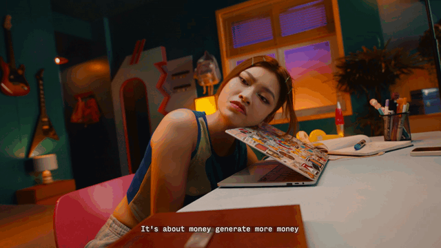 zalopay_V1-0014.gif