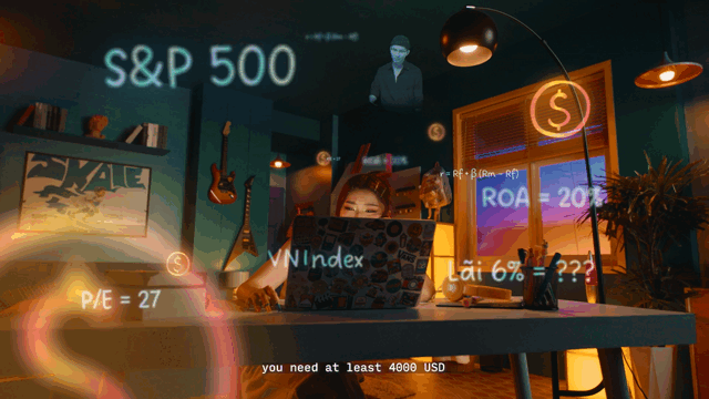 zalopay_V1-0013.gif