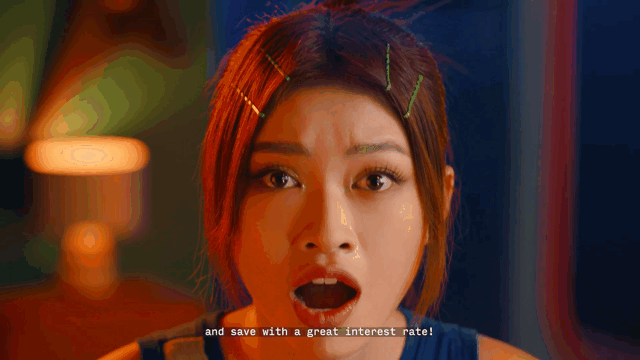 zalopay_V1-0016.gif