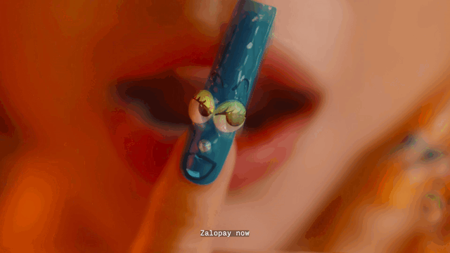 zalopay_V1-0017.gif