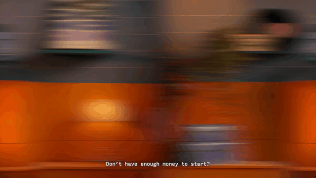 zalopay_V1-0015.gif