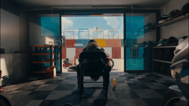 redbull_V1-0001.gif