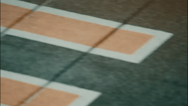 redbull_V1-0002.gif