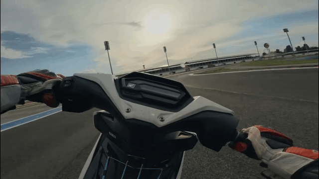 redbull_V1-0004.gif