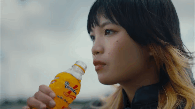 redbull_V1-0003.gif