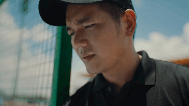 redbull_V1-0005.gif