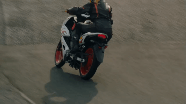 redbull_V1-0006.gif
