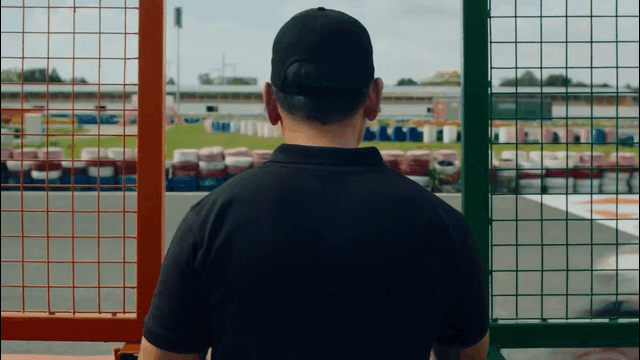 redbull_V1-0007.gif