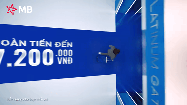 mb_V1-0003.gif