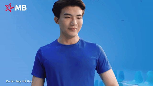 mb_V1-0004.gif