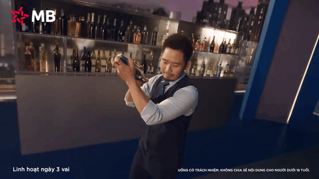 mb_V1-0005.gif
