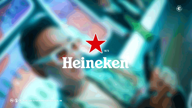 heneiken_V1-0001.gif