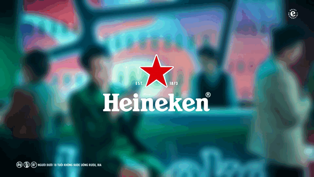 heneiken_V1-0003.gif