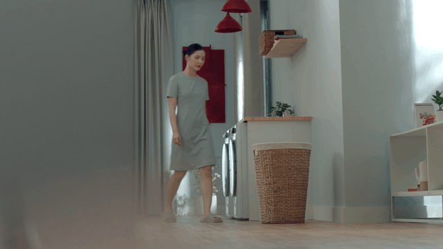 LGstyler60s_V1-0021.gif