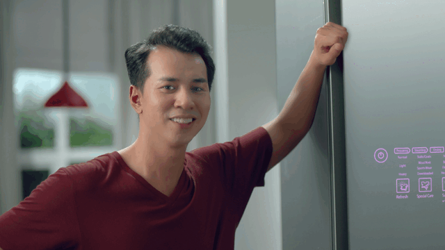 LGstyler60s_V1-0029.gif