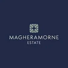 Magheramourne Estate
