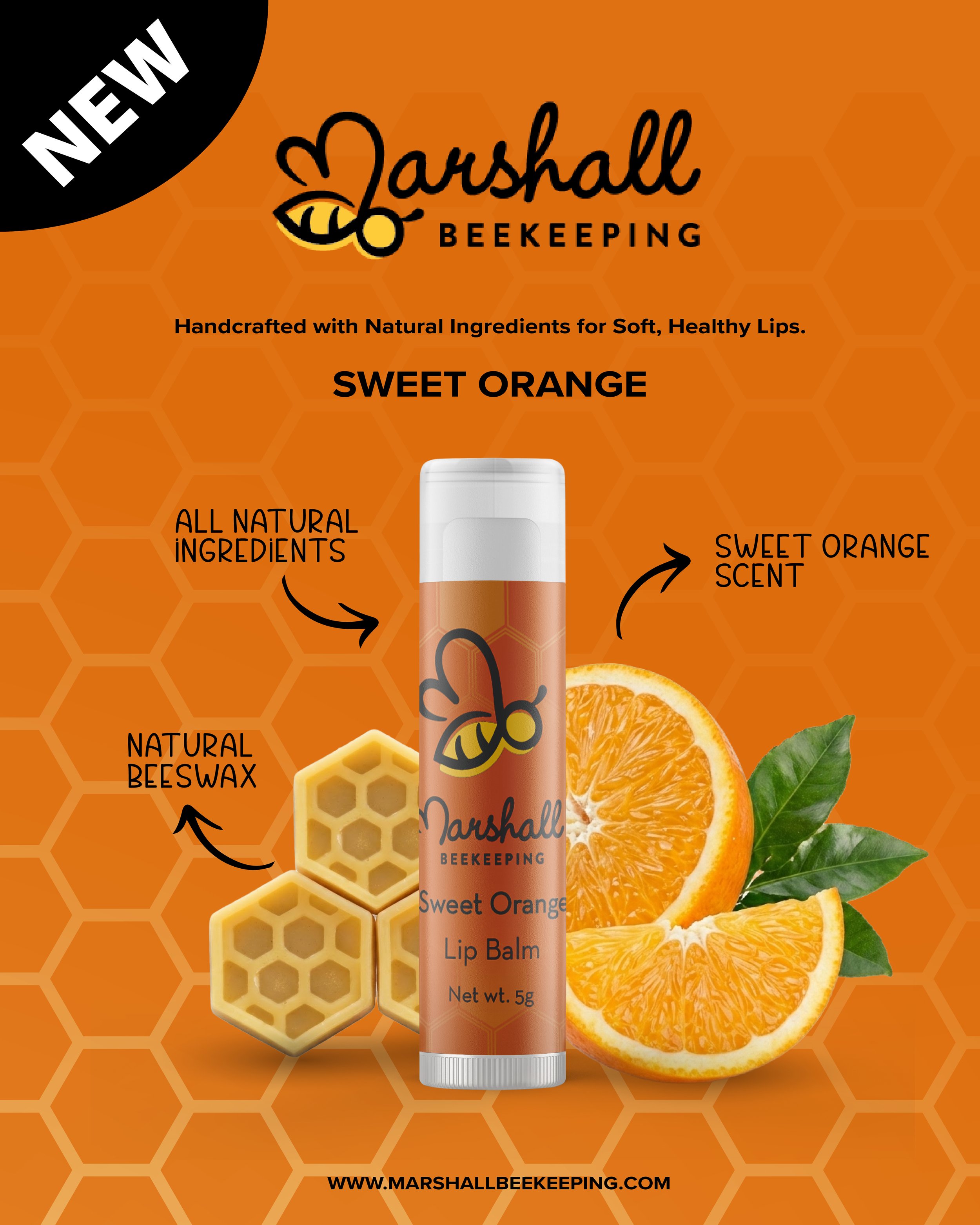 Sweet orange.jpg