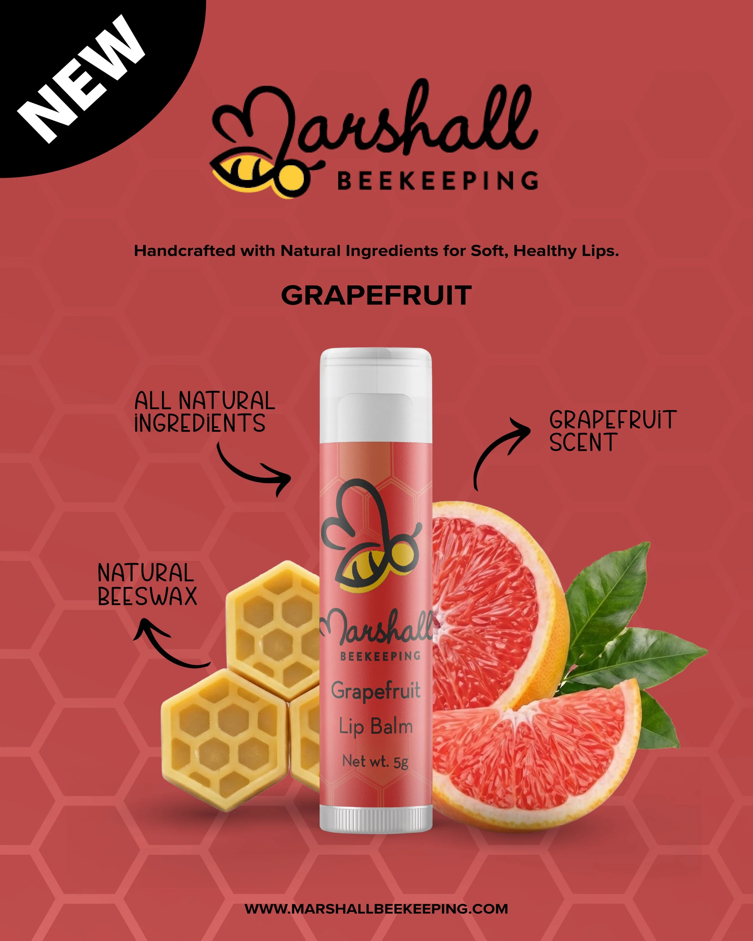 grapefruit.jpg