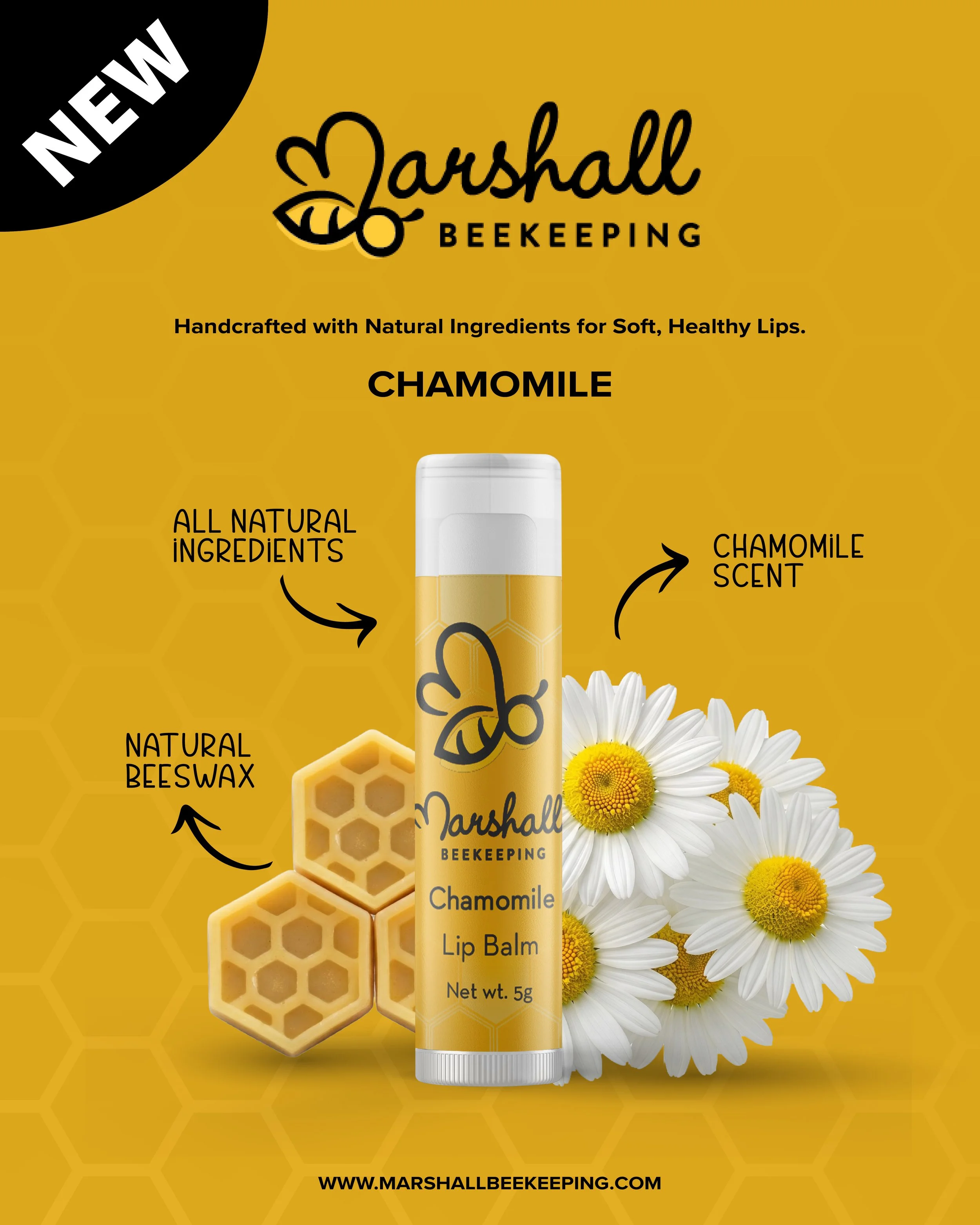 chamomile.jpg