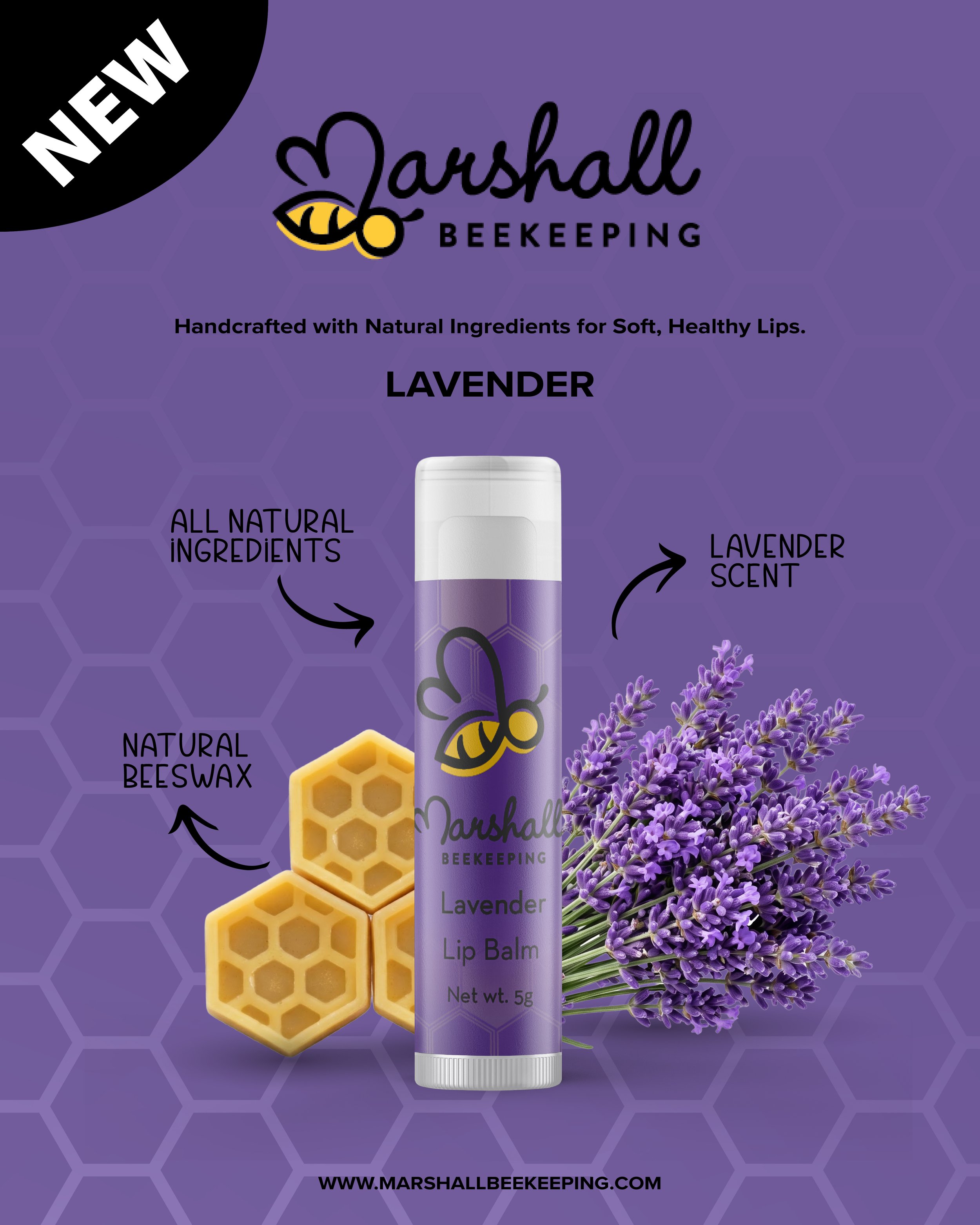 Lavender.jpg