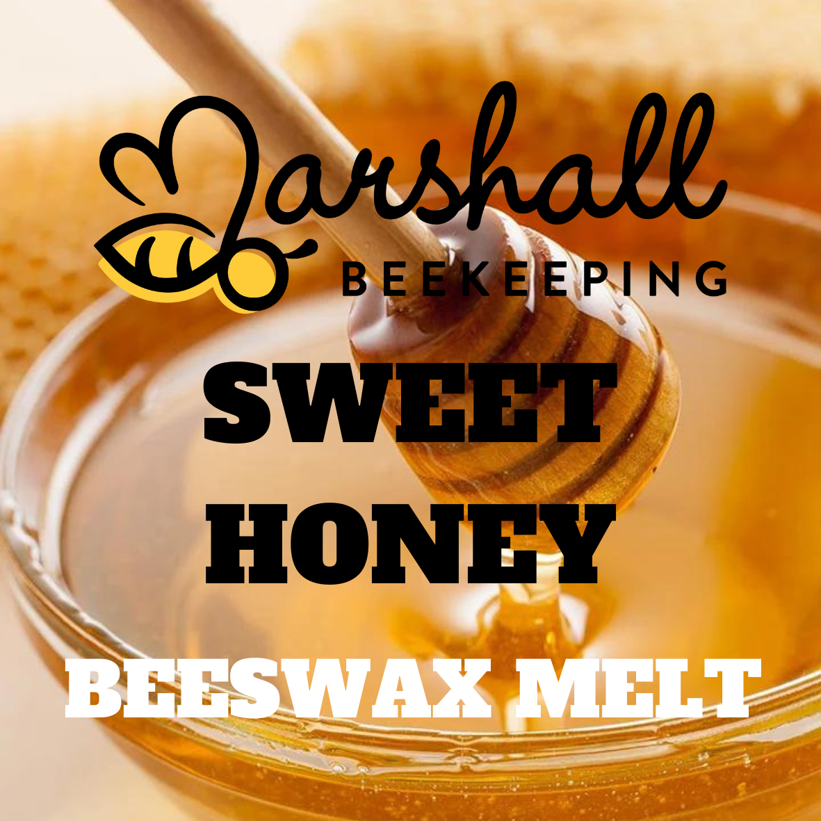 SWEET HONEY.png