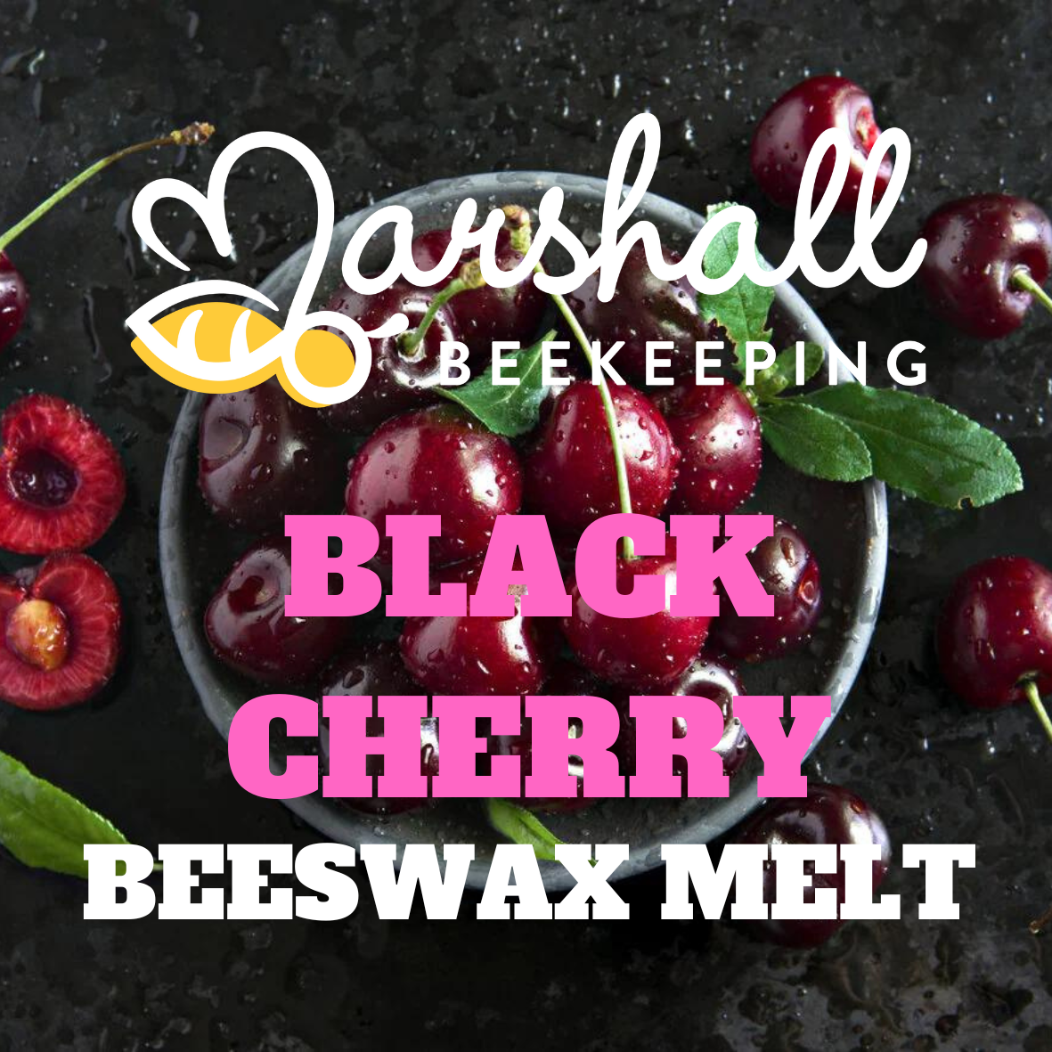 BLACK CHERRY.png