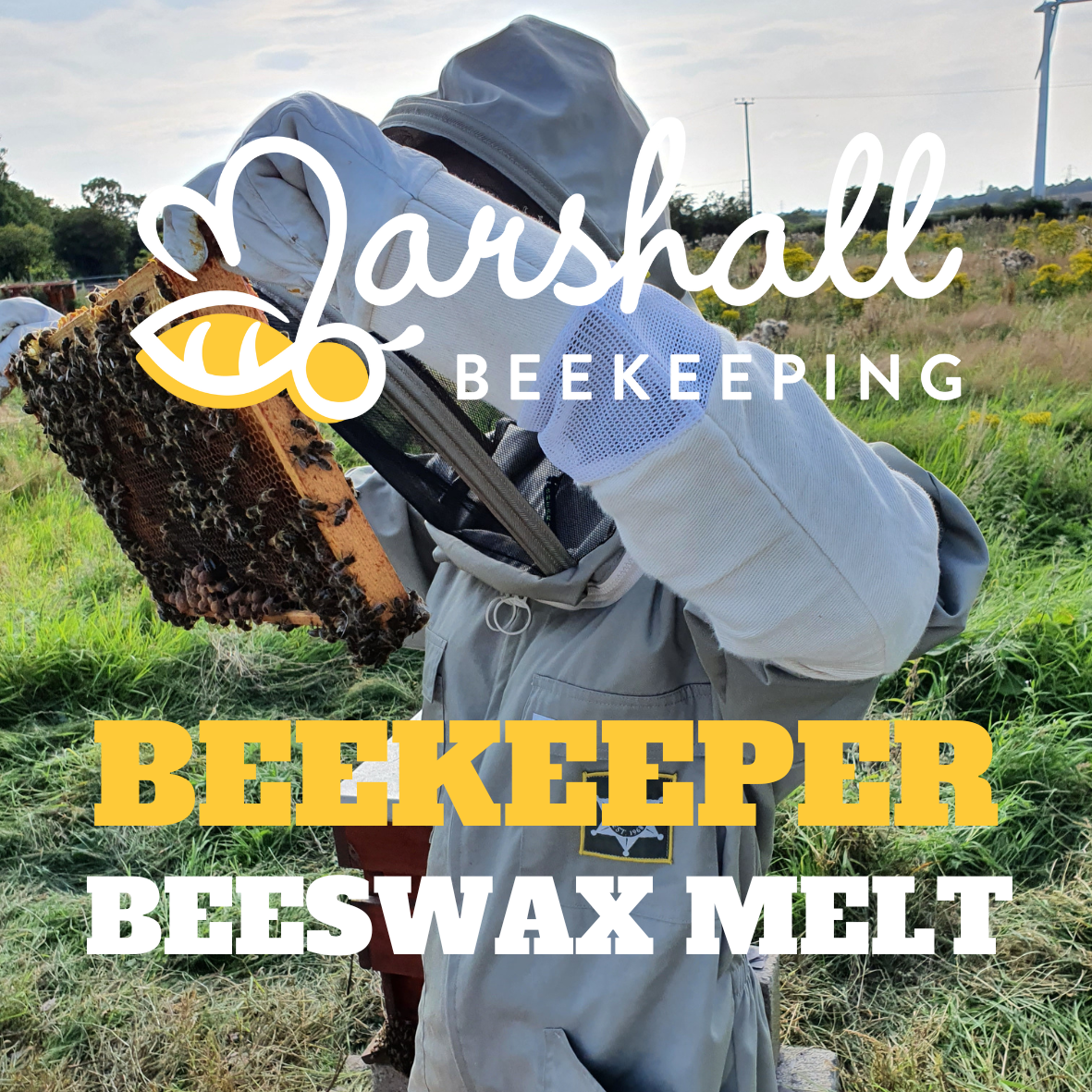 BEEKEEPER.png