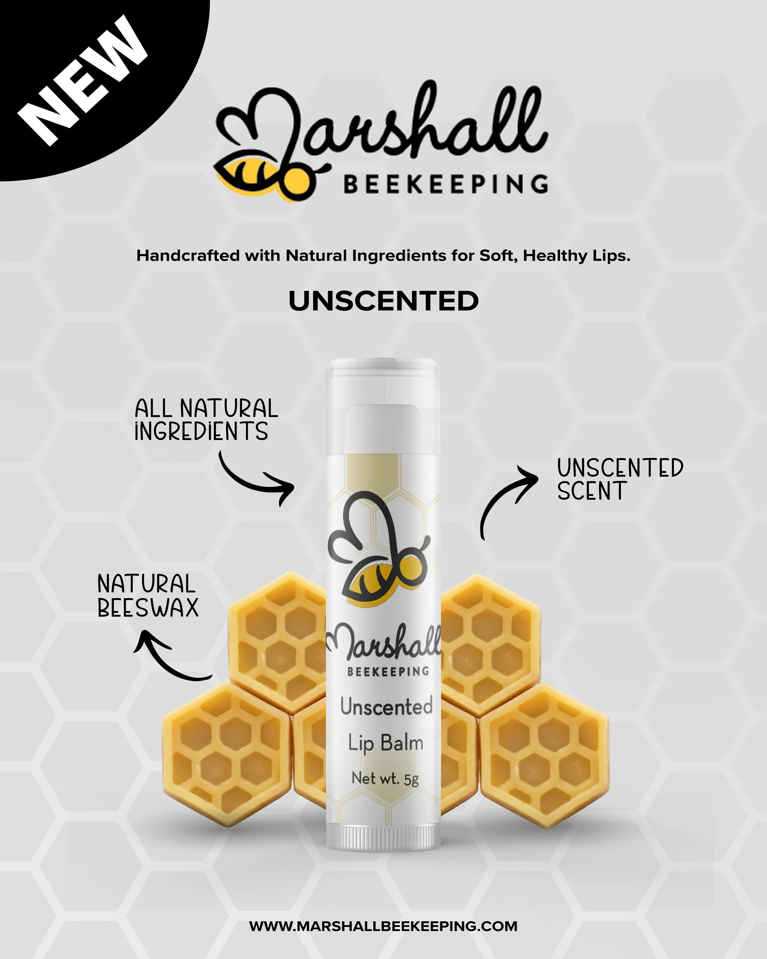 unscented.jpg