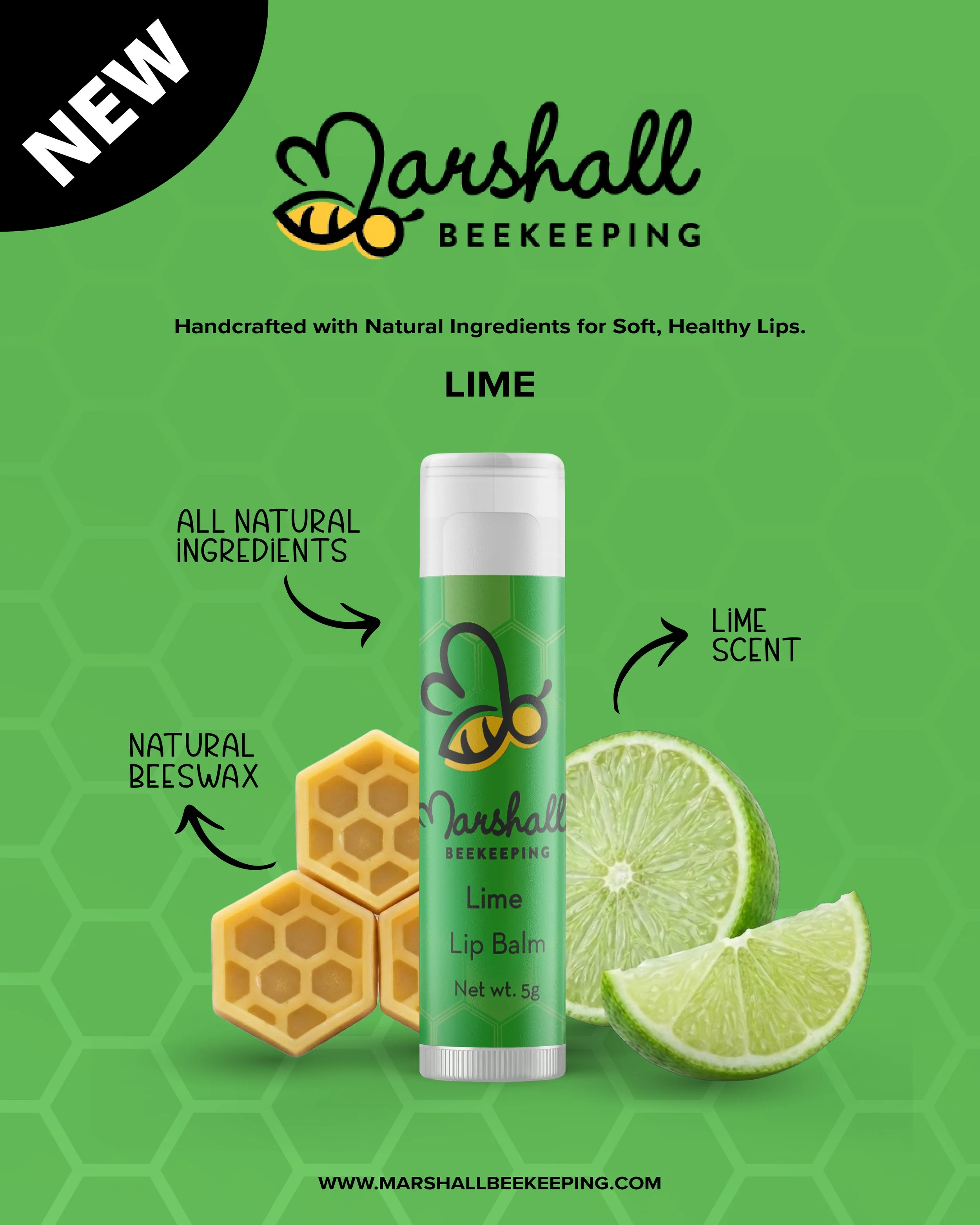 Lime.jpg