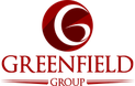 Greenfield Group Inc