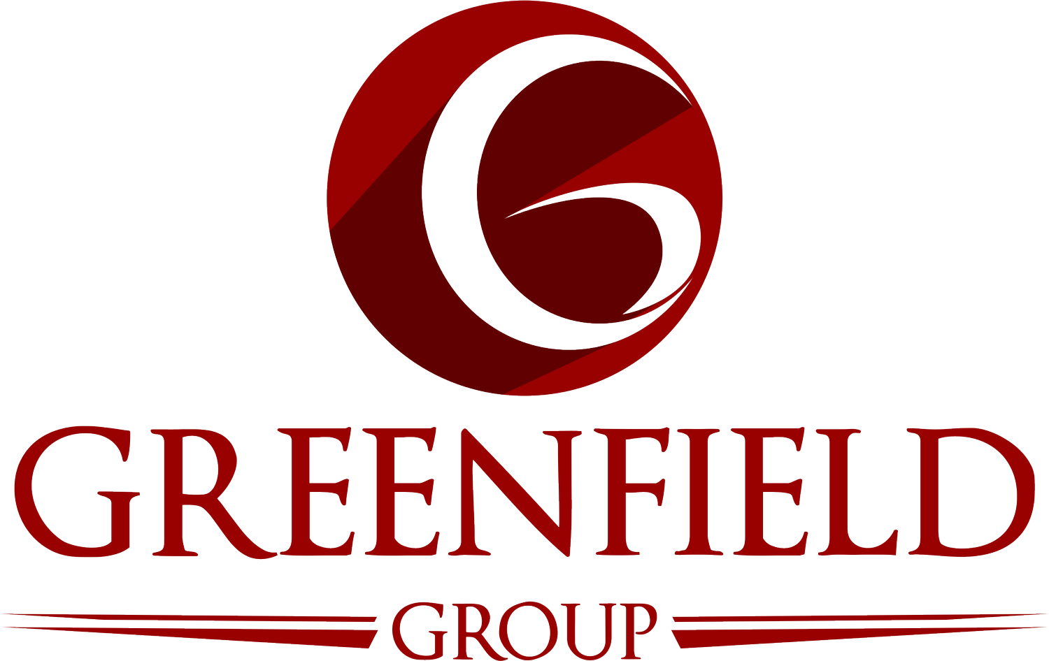 Greenfield Group Inc