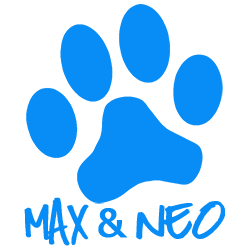 b2fd6efbce354650f11ef633f704c9019c61e388-249x250.png