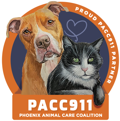 PACC911-partner seal-two-Bigger.png