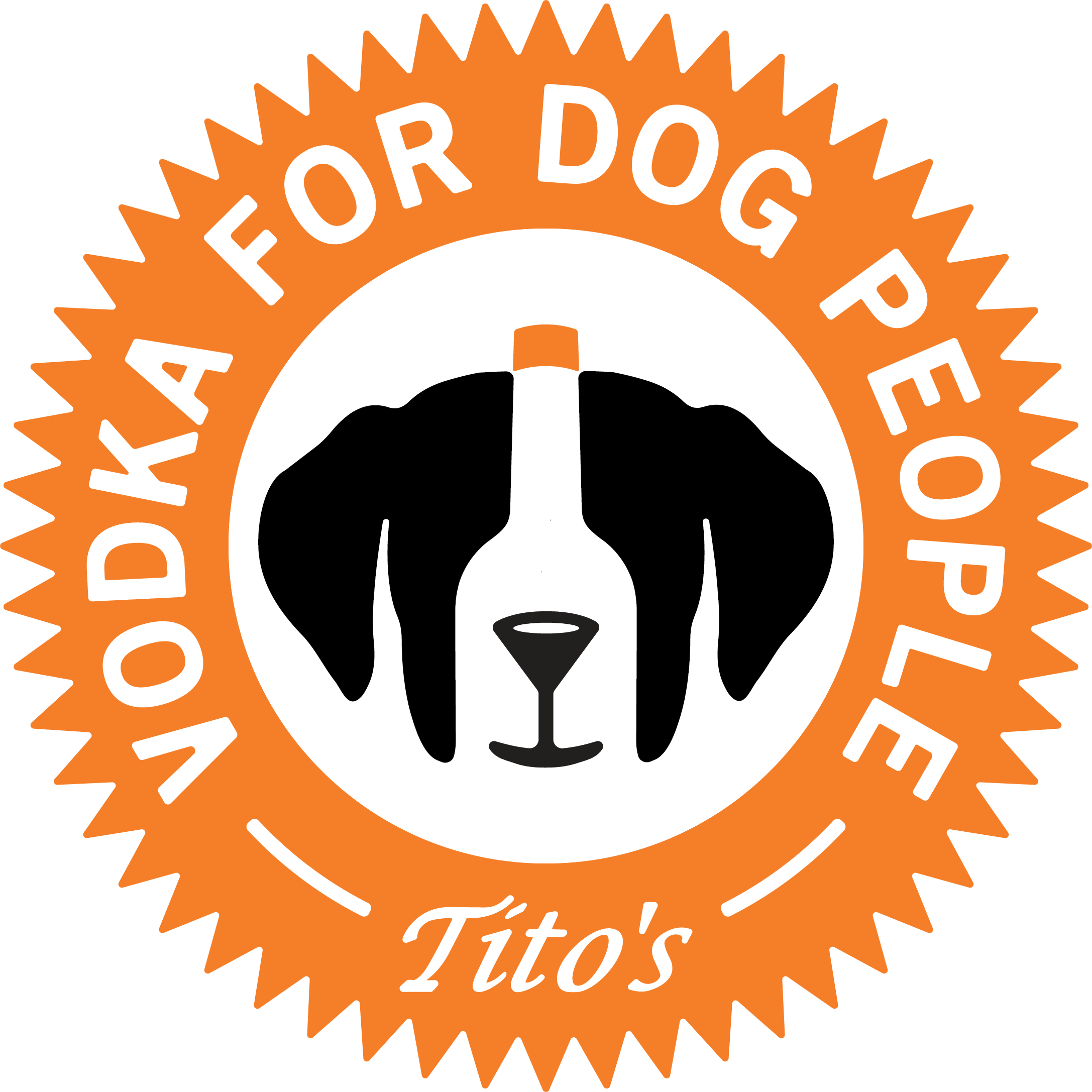 Titos-VFDP_Logo_Full_Color.png