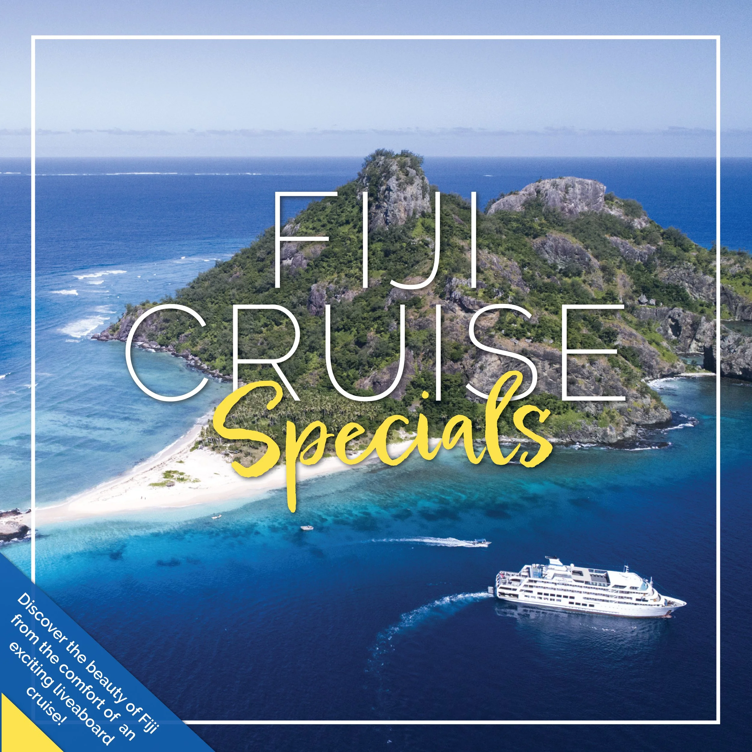 UFV Cruise Specials-07.jpg