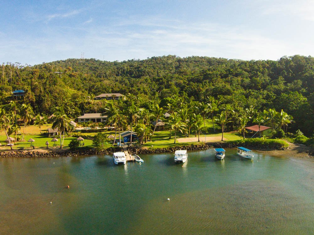 Fiji-Accommodation-Waidroka-Drone-Boats.jpg