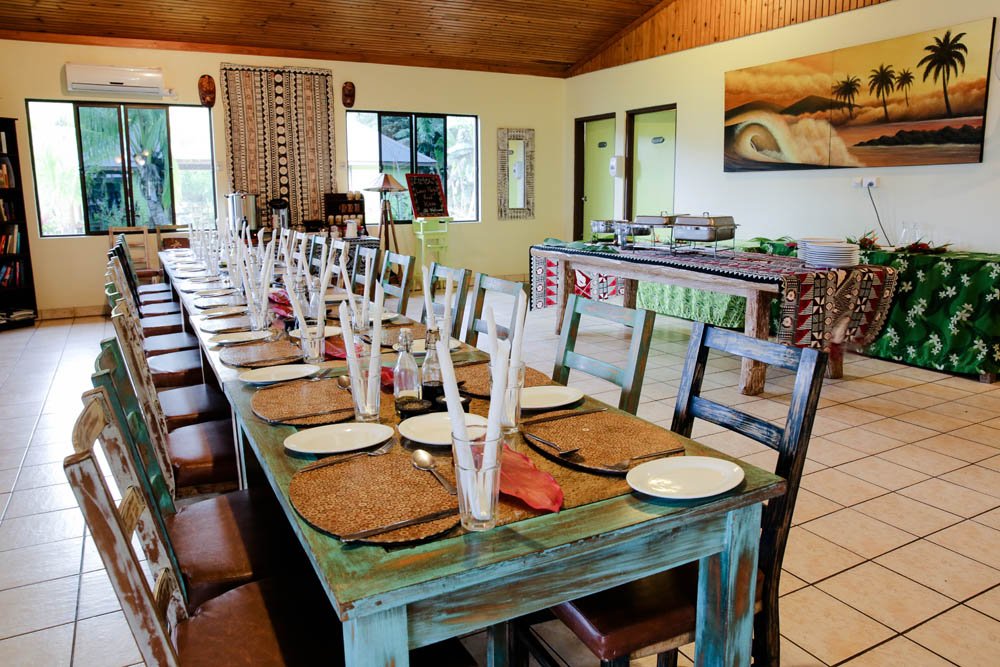 Fiji-Resort-Restaurant-Waidroka.jpg